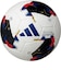ADF532LU　ｺﾈｸﾄ26 ﾘｰｸﾞ ﾙｼｱｰﾀﾞ(5ｺﾞｳ)　WHT　705523-0001