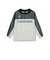 UF6FWB41J　ｼﾞｭﾆｱｳｨﾝﾄﾞﾋﾟｽﾃﾄｯﾌﾟ　WH01　719118-0002