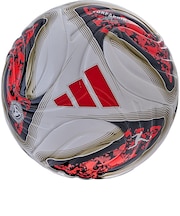 ADFM150DFL トーアファブリークミニ WHT 721430-0001