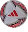 ADFM150DFL　ﾄｰｱﾌｧﾌﾞﾘｰｸﾐﾆ　WHT　721430-0001