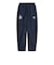 UF5FPZ30J　NAGAMOCHIﾗｲﾝﾄﾞﾋﾟｽﾃﾊﾟﾝﾂ　NV00　701465-0001