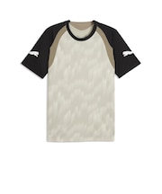 661212　M INDIVIFINAL JERSEY　09DESERT DUST　718349-0001