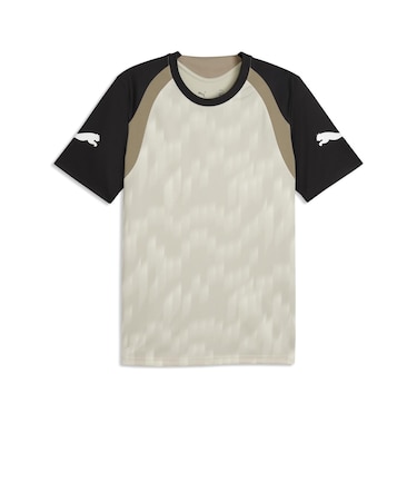 661212　M INDIVIFINAL JERSEY　09DESERT DUST　718349-0001