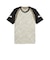 661212　M INDIVIFINAL JERSEY　09DESERT DUST　718349-0001