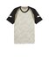 661212　M INDIVIFINAL JERSEY　09DESERT DUST　718349-0001
