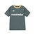 UF6FHS52J　ｼﾞｭﾆｱﾌｨｰﾙﾃｯｸﾌﾟﾗｸﾃｨｽｼｬﾂ　GR02　719111-0003