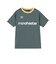UF6FHS52J　ｼﾞｭﾆｱﾌｨｰﾙﾃｯｸﾌﾟﾗｸﾃｨｽｼｬﾂ　GR02　719111-0003