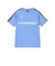 UF6FHS52J　ｼﾞｭﾆｱﾌｨｰﾙﾃｯｸﾌﾟﾗｸﾃｨｽｼｬﾂ　BL01　719111-0002