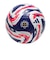 ADF410　ﾑﾝﾃﾞｨｱﾙ･ﾃﾞ･ｸﾙｰﾍﾞｽ FIFA25 ｷｯｽﾞ　WHT　697678-0001