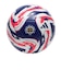 ADF410　ﾑﾝﾃﾞｨｱﾙ･ﾃﾞ･ｸﾙｰﾍﾞｽ FIFA25 ｷｯｽﾞ　WHT　697678-0001