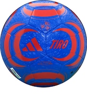 AF4958BR TIRO クラブ(4ゴウ) BLU 705516-0001