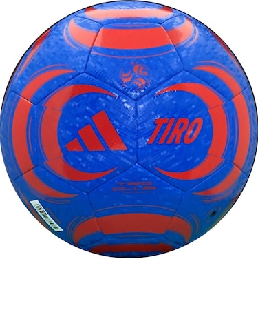AF4958BR　TIRO ｸﾗﾌﾞ(4ｺﾞｳ)　BLU　705516-0001