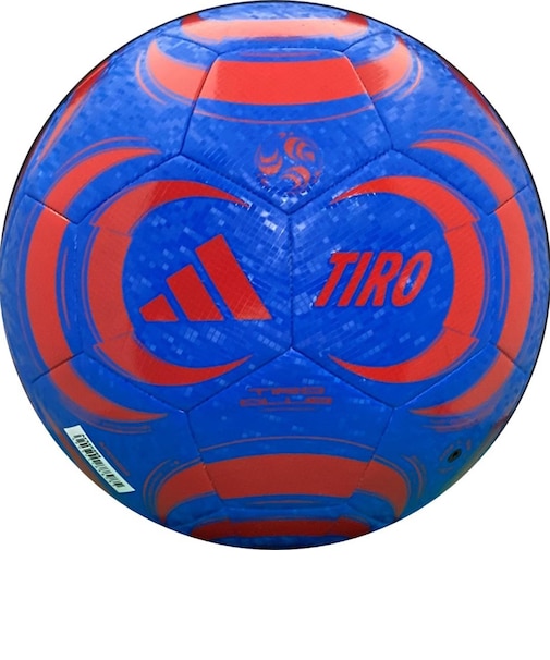 AF4958BR　TIRO ｸﾗﾌﾞ(4ｺﾞｳ)　BLU　705516-0001
