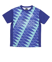 UF5SHS50J　THE THIRDJRｸﾞﾗﾌｲﾂｸPS　BL00　692532-0002