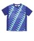 UF5SHS50J　THE THIRDJRｸﾞﾗﾌｲﾂｸPS　BL00　692532-0002