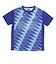 UF5SHS50J　THE THIRDJRｸﾞﾗﾌｲﾂｸPS　BL00　692532-0002