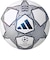 ADF441TF　ﾌｨﾅｰﾚ ﾘｰｸﾞﾙｼｱｰﾀﾞ(4ｺﾞｳ)　WHT　705532-0001
