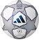 ADF441TF　ﾌｨﾅｰﾚ ﾘｰｸﾞﾙｼｱｰﾀﾞ(4ｺﾞｳ)　WHT　705532-0001