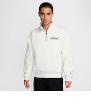 HQ2955　M BB QZ TOP OPP1　121SMTWHT/BLK　688240-0003