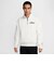 HQ2955　M BB QZ TOP OPP1　121SMTWHT/BLK　688240-0003