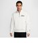 HQ2955　M BB QZ TOP OPP1　121SMTWHT/BLK　688240-0003