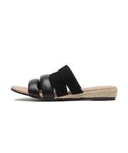 IDEAL　NEGRO/NEGRO　673988-0001