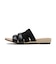 IDEAL　NEGRO/NEGRO　673988-0001