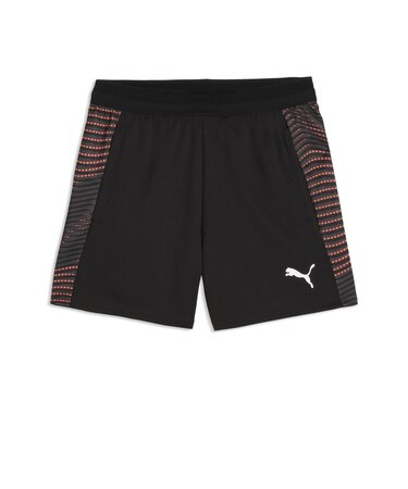 660958 M INDIVIDUALFINAL SHORTS JR 01DUSKY GRAY 707044-0001