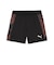 660958　M INDIVIDUALFINAL SHORTS JR　01DUSKY GRAY　707044-0001
