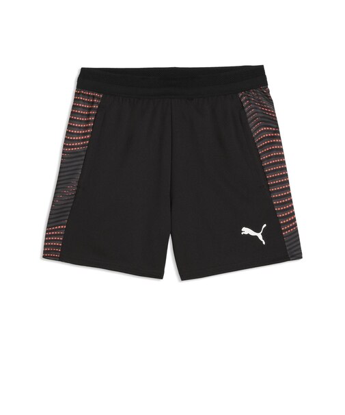 660958 M INDIVIDUALFINAL SHORTS JR 01DUSKY GRAY 707044-0001
