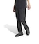 KU8499　M ｳｰﾌﾞﾝ ﾊﾟﾝﾂ　BLACK　715133-0001