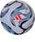 ADF561NL　ﾈｰｼｮﾝｽﾞﾘｰｸﾞﾘｰｸﾞﾙｼｱｰﾀﾞ(5ｺﾞｳ)　WHT　721431-0001