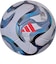 ADF561NL　ﾈｰｼｮﾝｽﾞﾘｰｸﾞﾘｰｸﾞﾙｼｱｰﾀﾞ(5ｺﾞｳ)　WHT　721431-0001