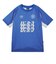 UF6SHS50J　ｼﾞｭﾆｱｸﾞﾗﾌｨｯｸﾌﾟﾗｸﾃｨｽｼｬﾂ　BL01　711616-0003