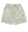 126-029002　MELT CAMO 6.5-INCH SHORTS　WHITE　709198-0002