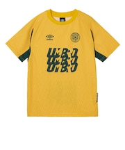 UF6SHS50J　ｼﾞｭﾆｱｸﾞﾗﾌｨｯｸﾌﾟﾗｸﾃｨｽｼｬﾂ　YL00　711616-0001