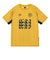 UF6SHS50J　ｼﾞｭﾆｱｸﾞﾗﾌｨｯｸﾌﾟﾗｸﾃｨｽｼｬﾂ　YL00　711616-0001