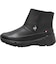LU6FBT78LZ　LCS LOIRE BOOTS SG SI　BKBK　721066-0001