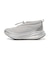 KJ6642　ASTRASTAR BOOT　GREY/MATT/CHSO　714888-0001