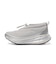 KJ6642　ASTRASTAR BOOT　GREY/MATT/CHSO　714888-0001