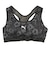 529583　W AOP BRA　01BK　718318-0001