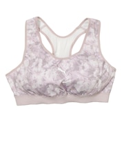 529583　W AOP BRA　58MISTY PINK　718318-0002