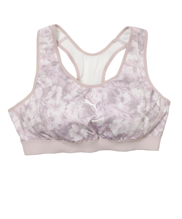 529583　W AOP BRA　58MISTY PINK　718318-0002