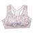 529583　W AOP BRA　58MISTY PINK　718318-0002
