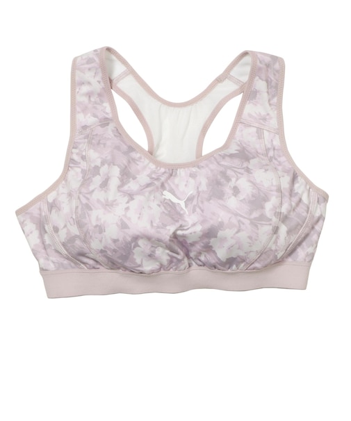 529583　W AOP BRA　58MISTY PINK　718318-0002