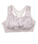 529583　W AOP BRA　58MISTY PINK　718318-0002