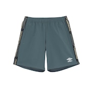UF6FHP52J　ｼﾞｭﾆｱﾌｨｰﾙﾃｯｸﾌﾟﾗｸﾃｨｽﾊﾟﾝﾂ　GR02　719110-0003