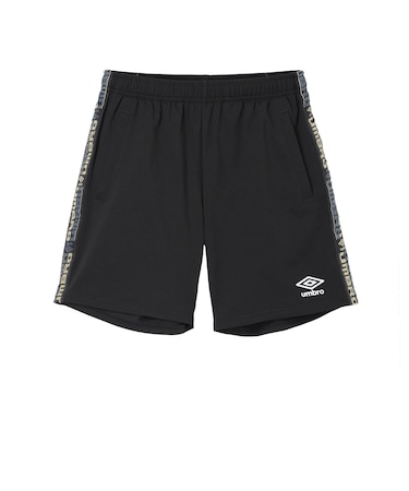 UF6FHP52J　ｼﾞｭﾆｱﾌｨｰﾙﾃｯｸﾌﾟﾗｸﾃｨｽﾊﾟﾝﾂ　BK00　719110-0001