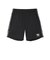 UF6FHP52J　ｼﾞｭﾆｱﾌｨｰﾙﾃｯｸﾌﾟﾗｸﾃｨｽﾊﾟﾝﾂ　BK00　719110-0001