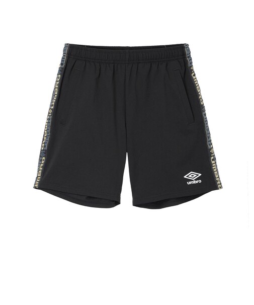 UF6FHP52J　ｼﾞｭﾆｱﾌｨｰﾙﾃｯｸﾌﾟﾗｸﾃｨｽﾊﾟﾝﾂ　BK00　719110-0001